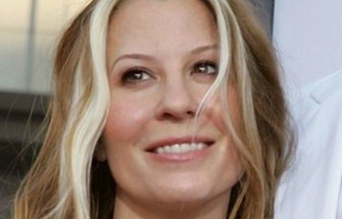 Who Is Melanie Lynn Clapp? Know All The Facts About Her